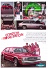 Chevrolet 1981 0.jpg
